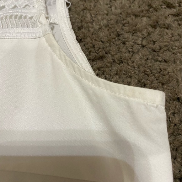 Women’s ABS Top - Picture 2 of 4